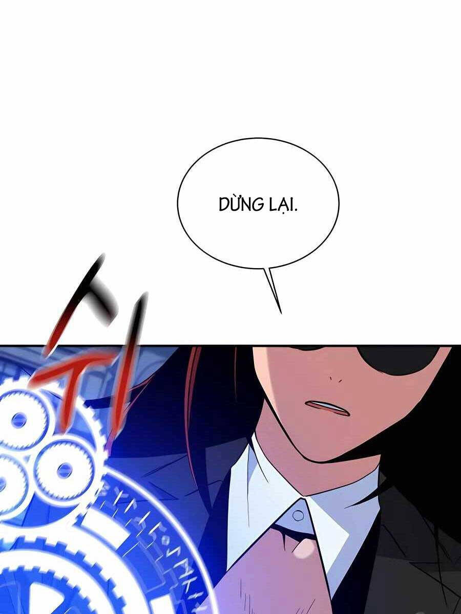 đi Săn Tự động Bằng Phân Thân Chap 60 - Next Chap 61