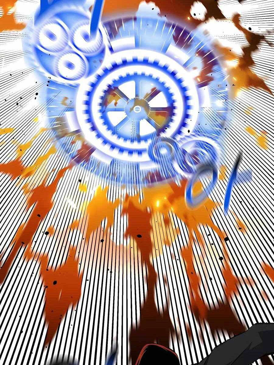 đi Săn Tự động Bằng Phân Thân Chap 60 - Next Chap 61