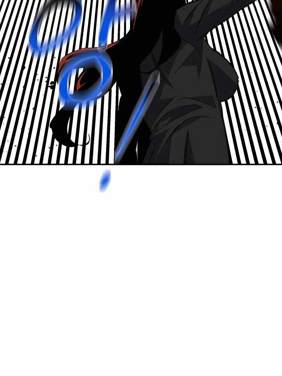 đi Săn Tự động Bằng Phân Thân Chap 60 - Next Chap 61