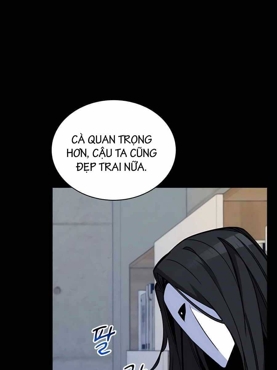 đi Săn Tự động Bằng Phân Thân Chap 60 - Next Chap 61