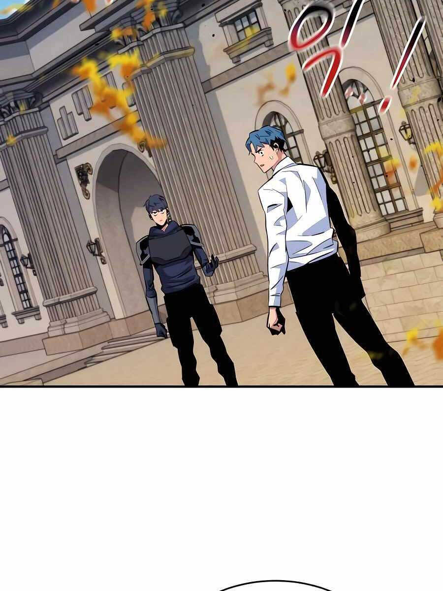 đi Săn Tự động Bằng Phân Thân Chap 60 - Next Chap 61