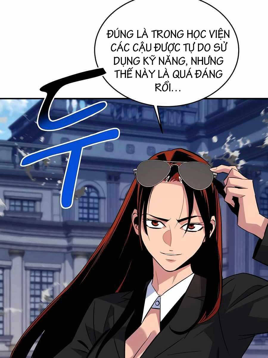 đi Săn Tự động Bằng Phân Thân Chap 60 - Next Chap 61