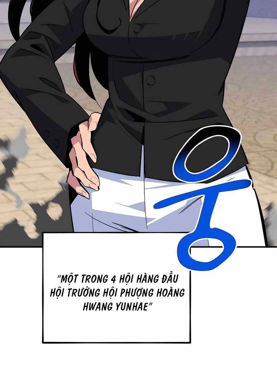 đi Săn Tự động Bằng Phân Thân Chap 60 - Next Chap 61