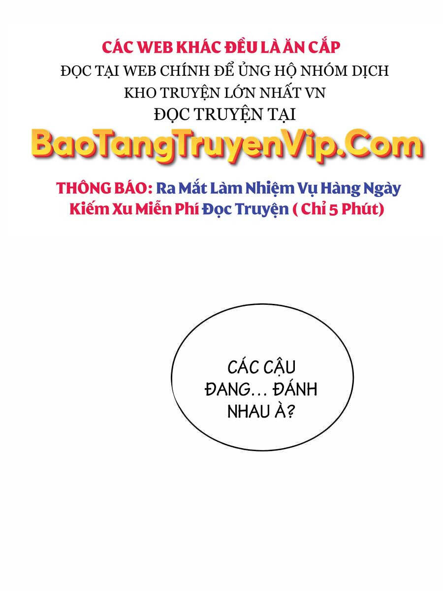đi Săn Tự động Bằng Phân Thân Chap 60 - Next Chap 61