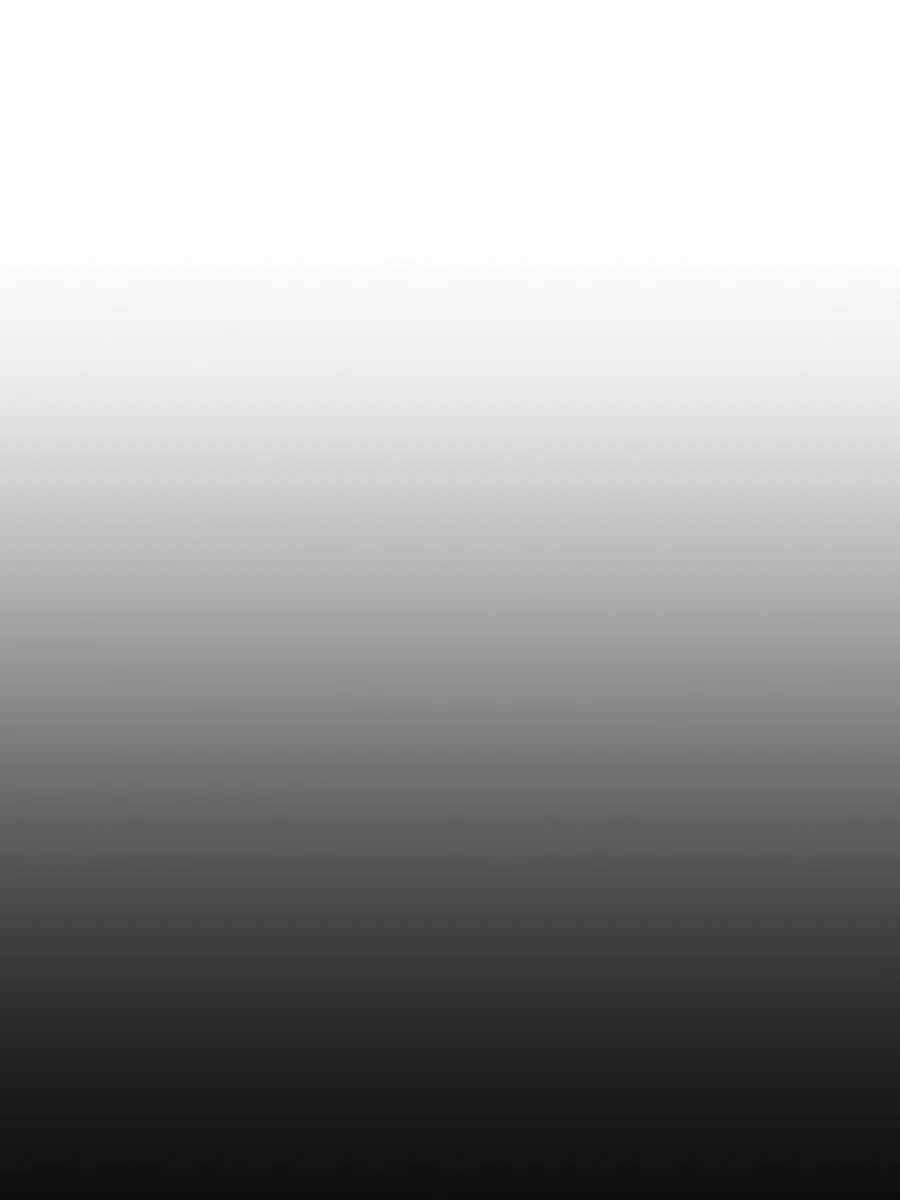 đi Săn Tự động Bằng Phân Thân Chap 60 - Next Chap 61