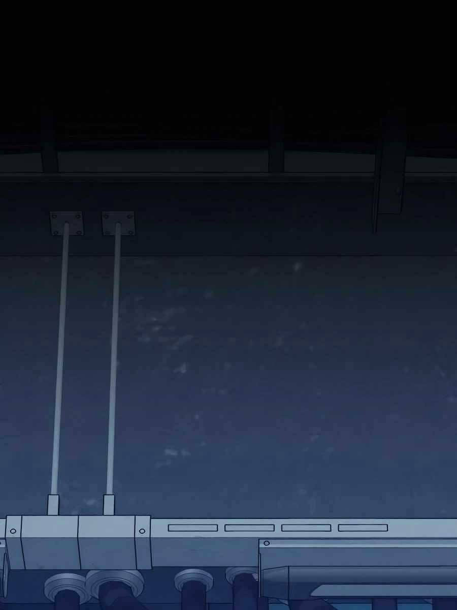 đi Săn Tự động Bằng Phân Thân Chap 60 - Next Chap 61