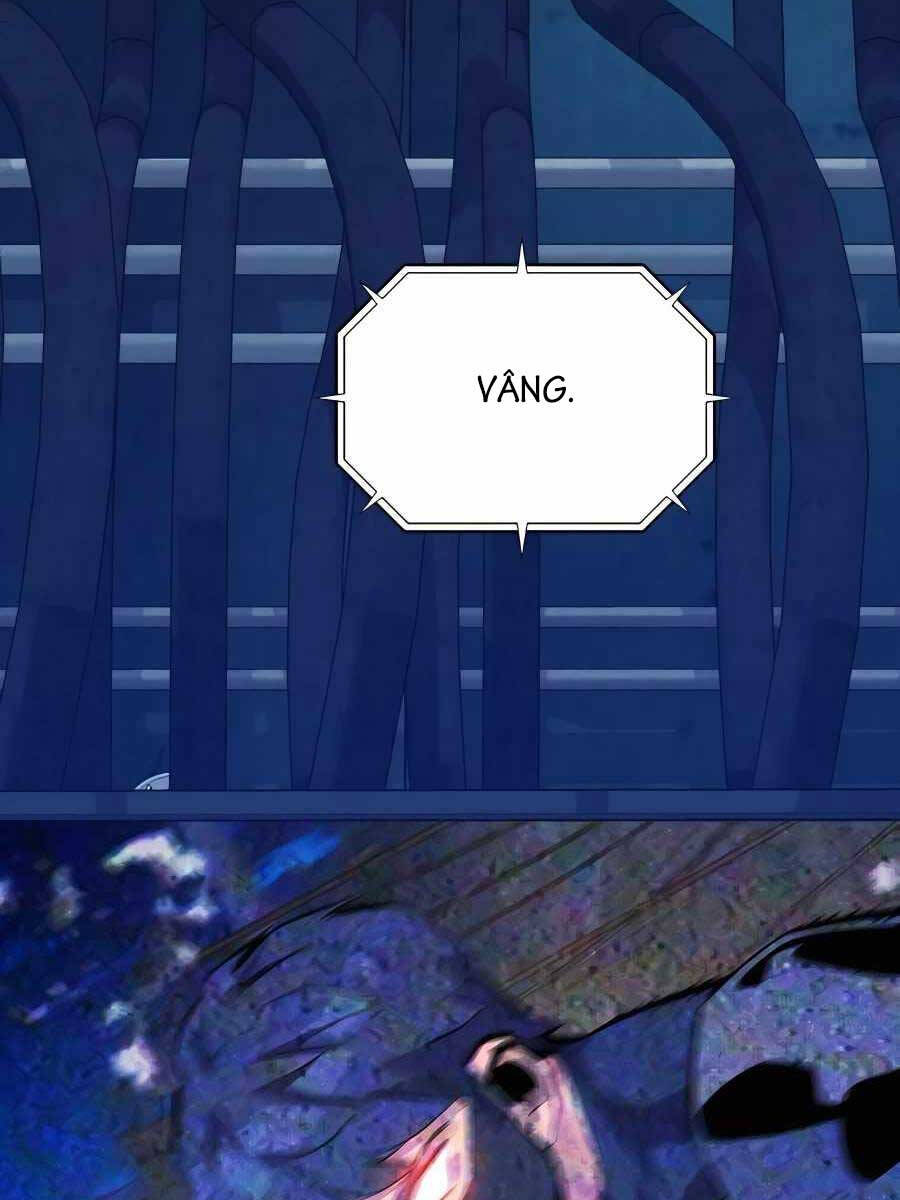 đi Săn Tự động Bằng Phân Thân Chap 60 - Next Chap 61