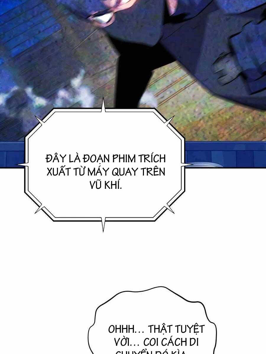 đi Săn Tự động Bằng Phân Thân Chap 60 - Next Chap 61