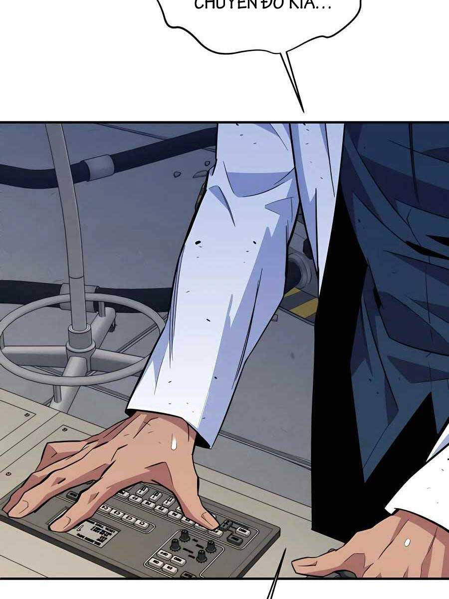 đi Săn Tự động Bằng Phân Thân Chap 60 - Next Chap 61