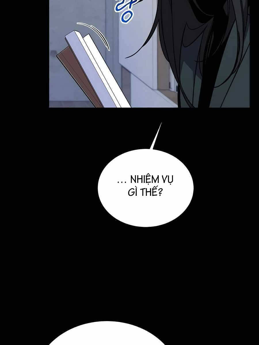 đi Săn Tự động Bằng Phân Thân Chap 60 - Next Chap 61