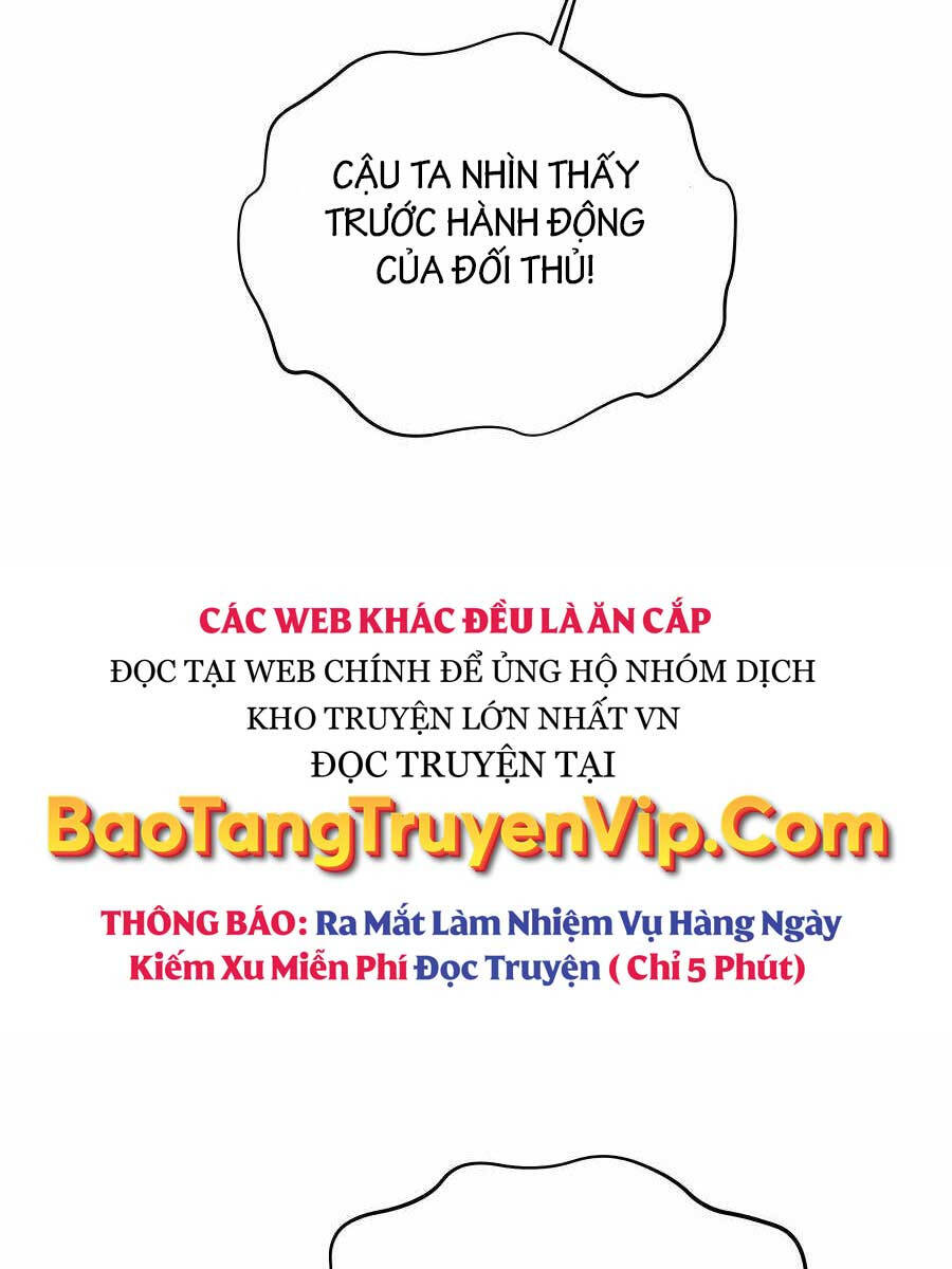 đi Săn Tự động Bằng Phân Thân Chap 60 - Next Chap 61