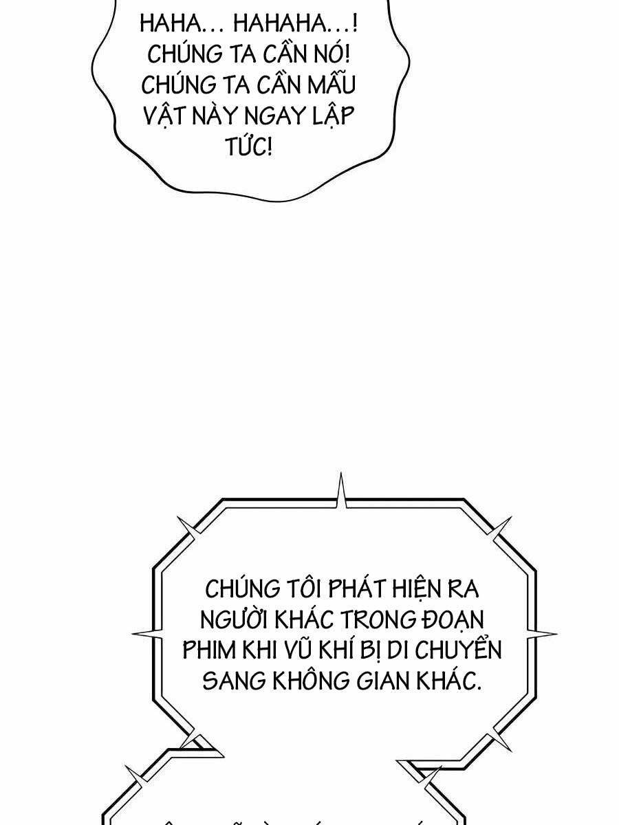 đi Săn Tự động Bằng Phân Thân Chap 60 - Next Chap 61