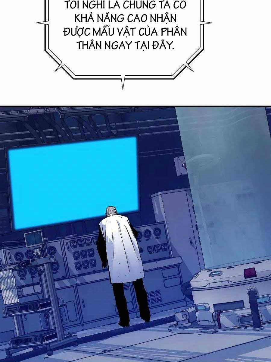 đi Săn Tự động Bằng Phân Thân Chap 60 - Next Chap 61