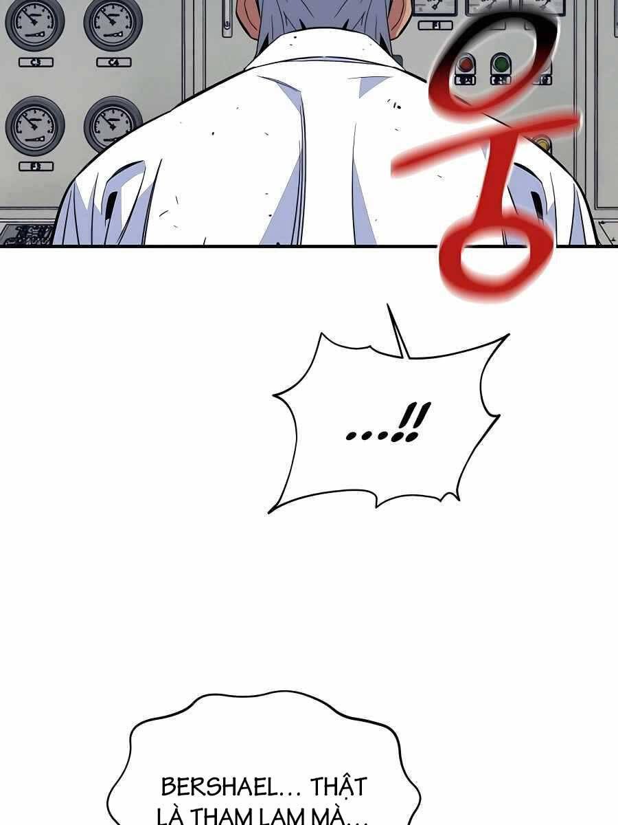 đi Săn Tự động Bằng Phân Thân Chap 60 - Next Chap 61