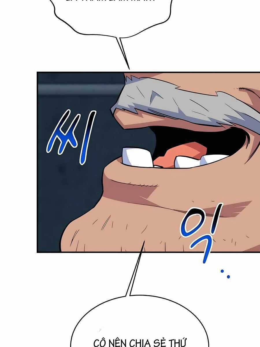 đi Săn Tự động Bằng Phân Thân Chap 60 - Next Chap 61