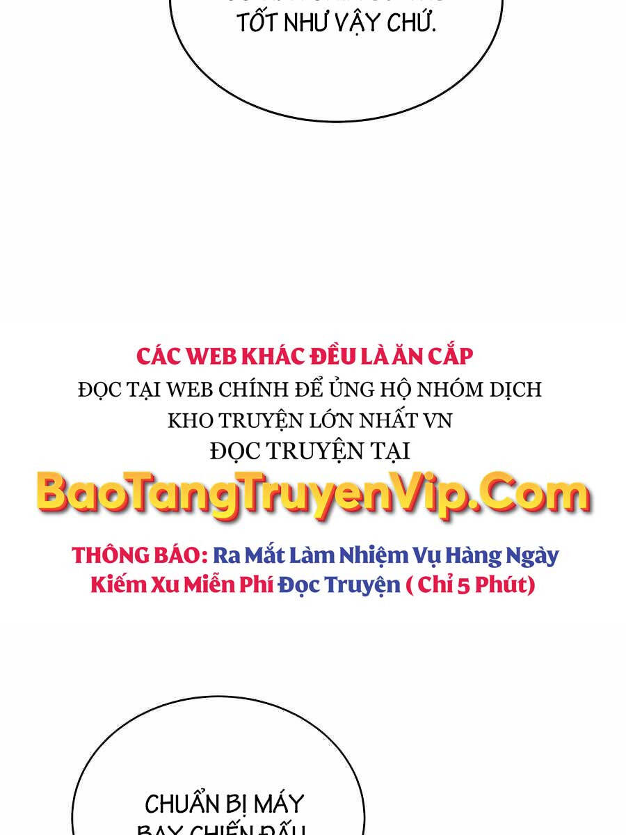 đi Săn Tự động Bằng Phân Thân Chap 60 - Next Chap 61