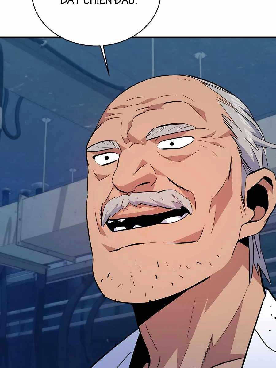 đi Săn Tự động Bằng Phân Thân Chap 60 - Next Chap 61