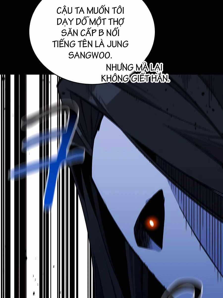 đi Săn Tự động Bằng Phân Thân Chap 60 - Next Chap 61