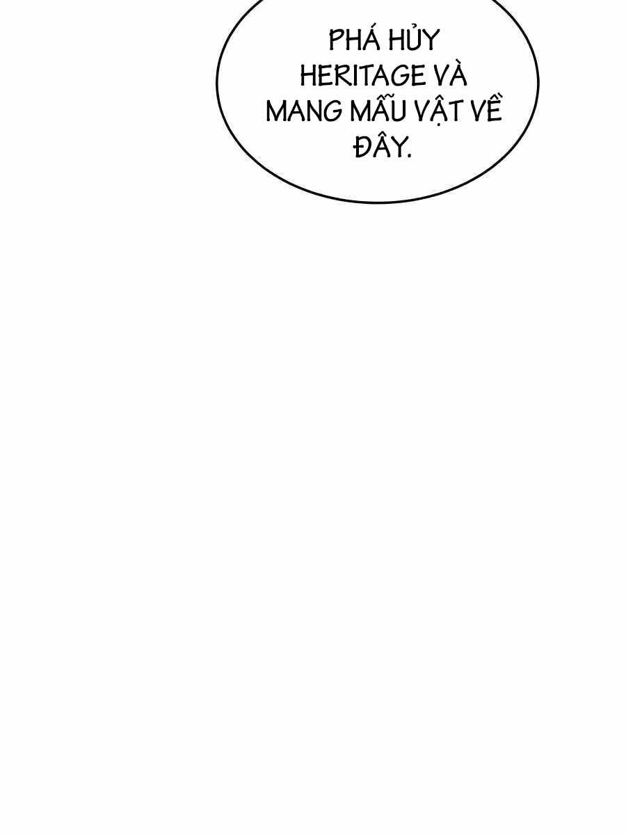 đi Săn Tự động Bằng Phân Thân Chap 60 - Next Chap 61