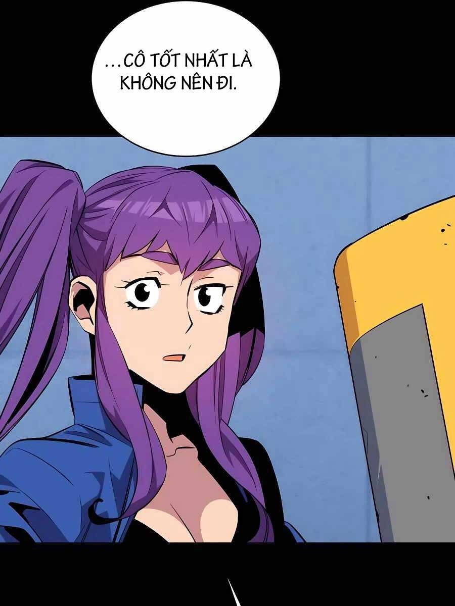 đi Săn Tự động Bằng Phân Thân Chap 60 - Next Chap 61