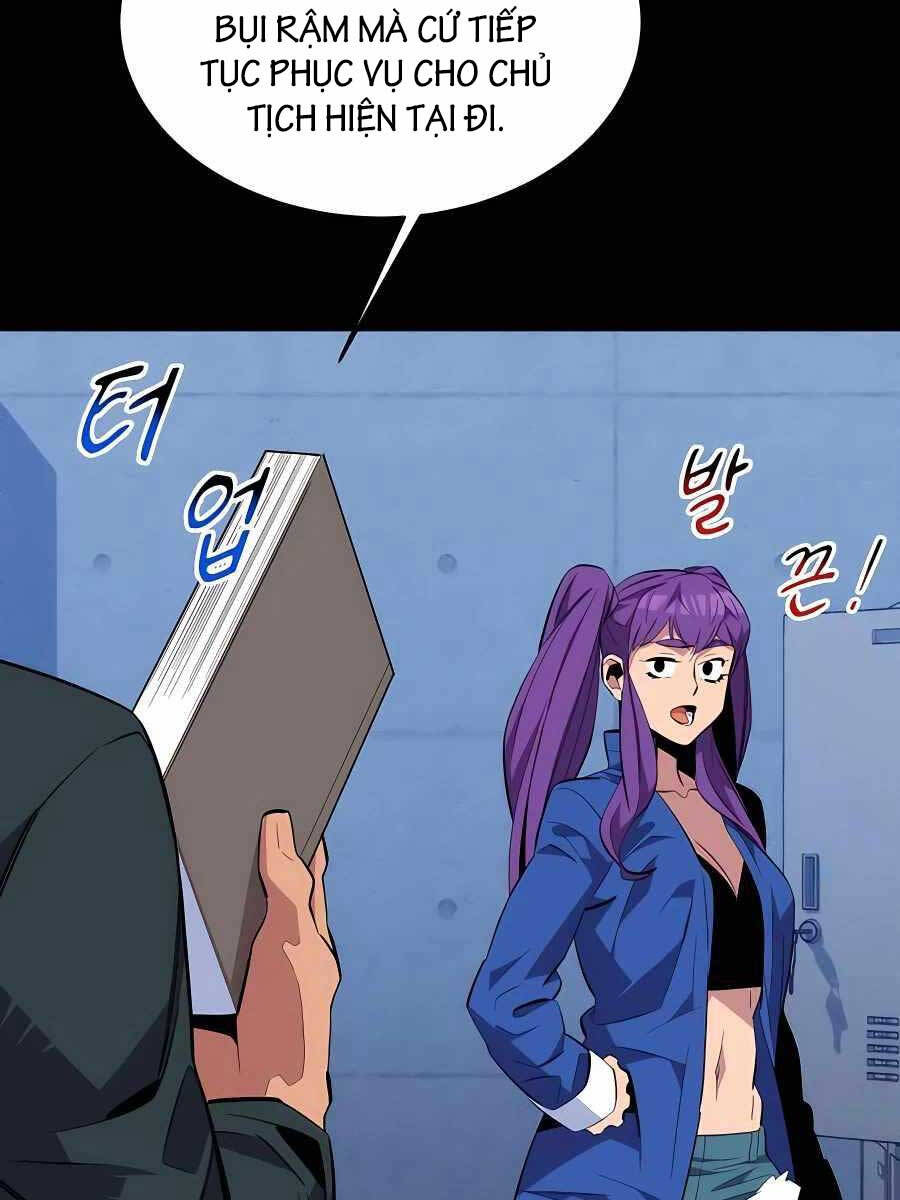 đi Săn Tự động Bằng Phân Thân Chap 60 - Next Chap 61