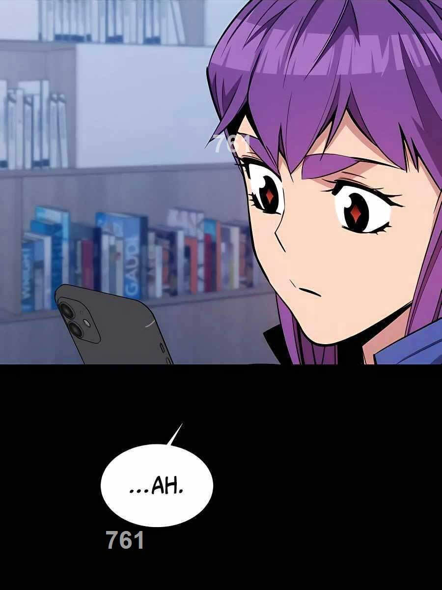 đi Săn Tự động Bằng Phân Thân Chap 60 - Next Chap 61