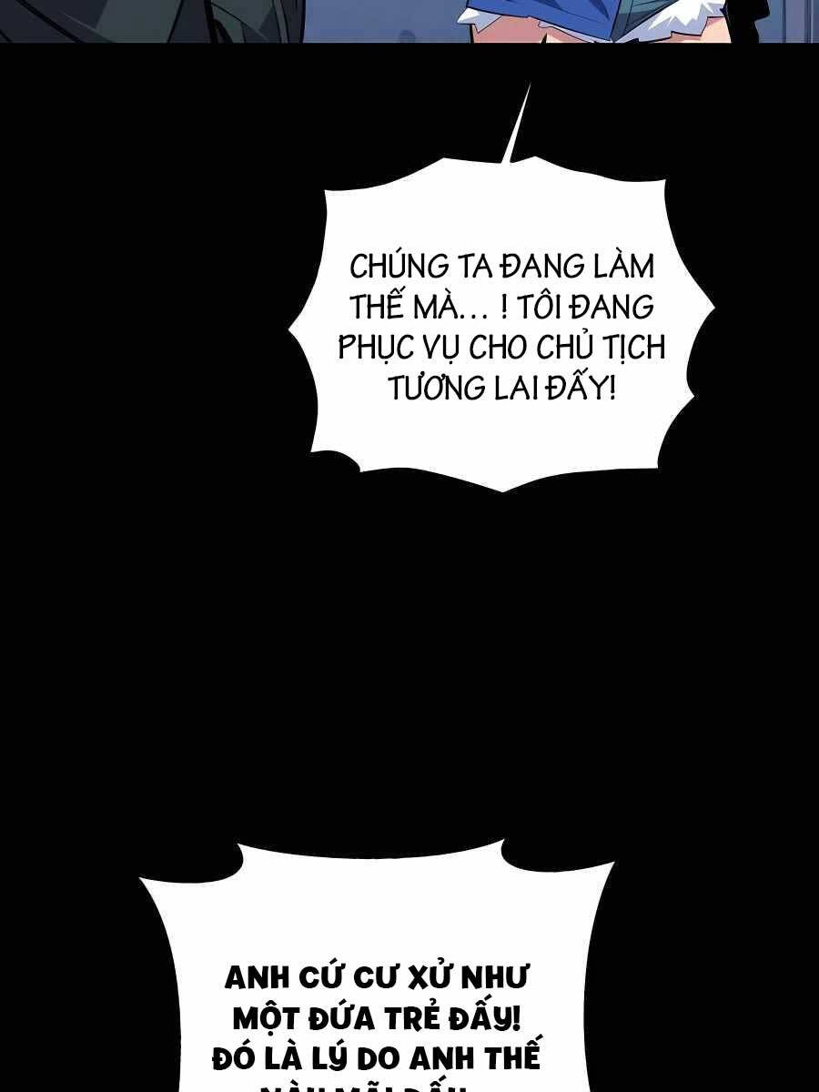 đi Săn Tự động Bằng Phân Thân Chap 60 - Next Chap 61