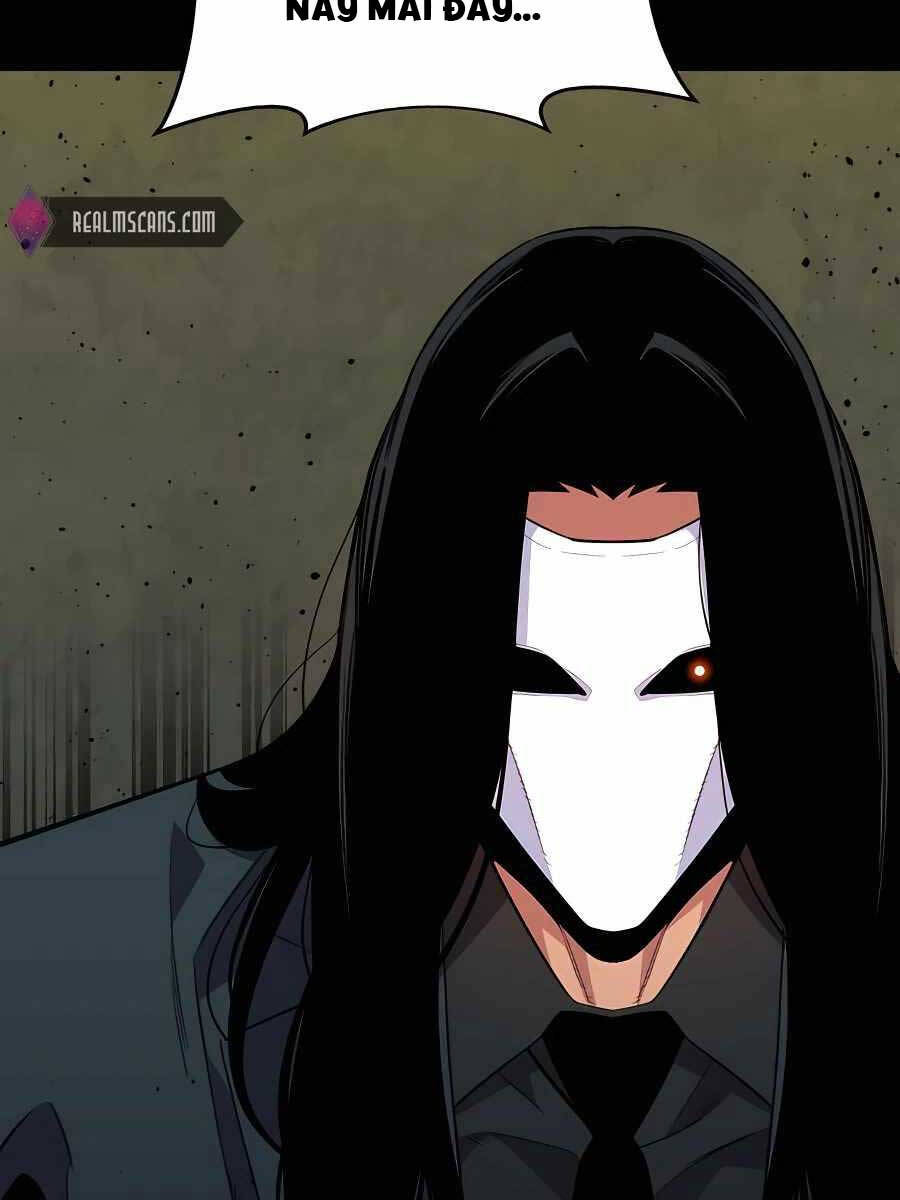 đi Săn Tự động Bằng Phân Thân Chap 60 - Next Chap 61