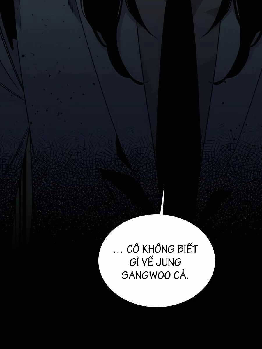 đi Săn Tự động Bằng Phân Thân Chap 60 - Next Chap 61