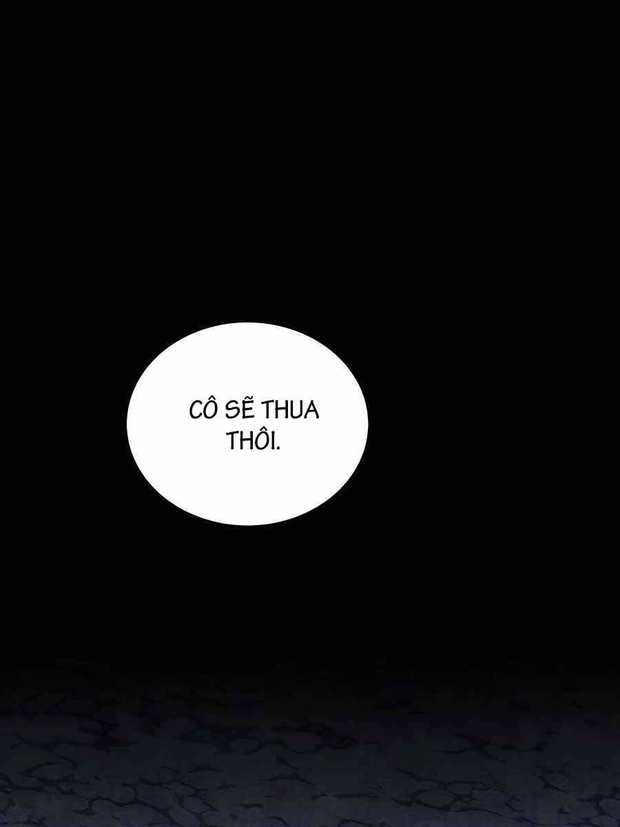 đi Săn Tự động Bằng Phân Thân Chap 60 - Next Chap 61