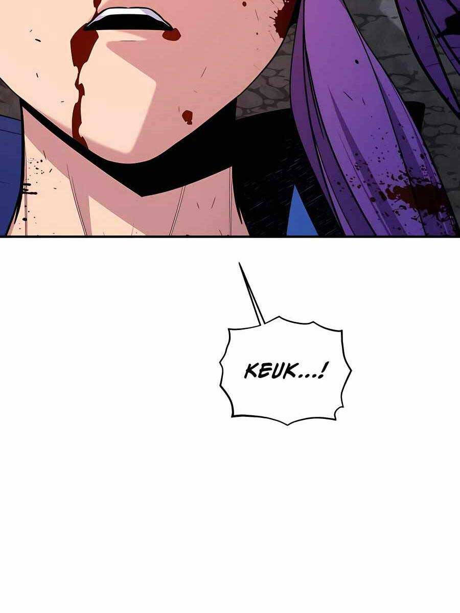 đi Săn Tự động Bằng Phân Thân Chap 60 - Next Chap 61