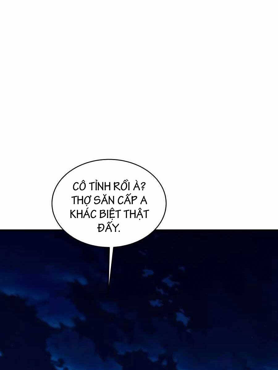 đi Săn Tự động Bằng Phân Thân Chap 60 - Next Chap 61