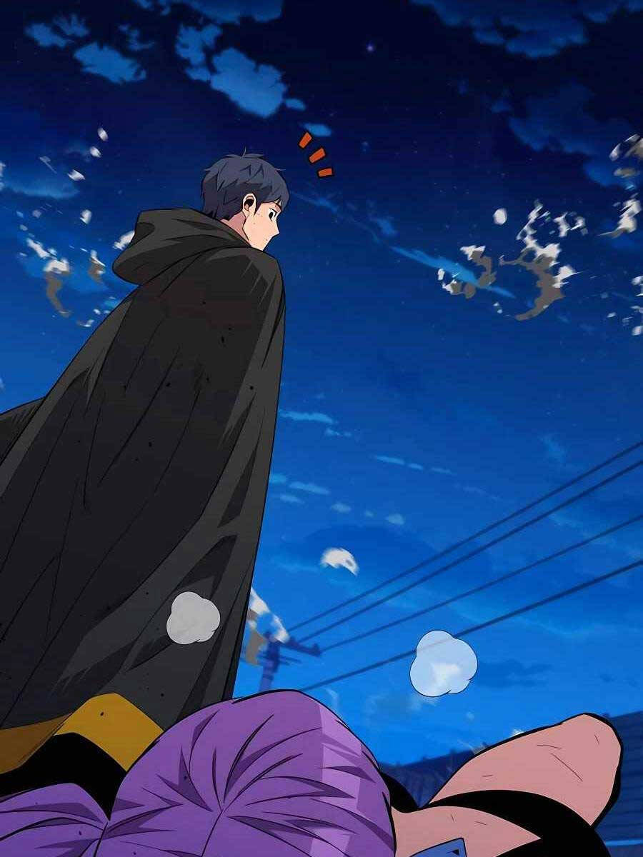 đi Săn Tự động Bằng Phân Thân Chap 60 - Next Chap 61