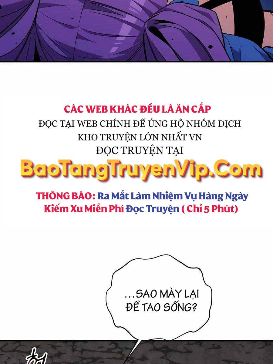 đi Săn Tự động Bằng Phân Thân Chap 60 - Next Chap 61