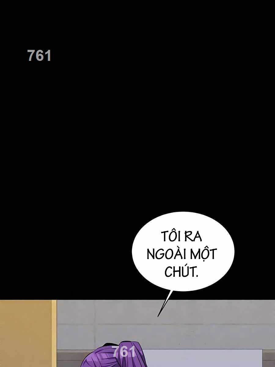 đi Săn Tự động Bằng Phân Thân Chap 60 - Next Chap 61