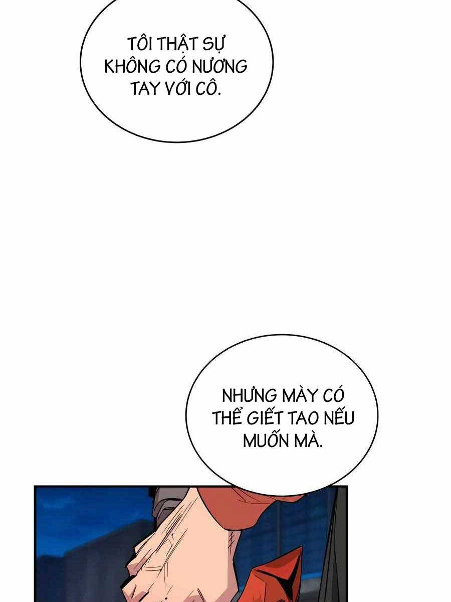 đi Săn Tự động Bằng Phân Thân Chap 60 - Next Chap 61