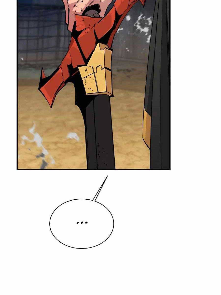 đi Săn Tự động Bằng Phân Thân Chap 60 - Next Chap 61