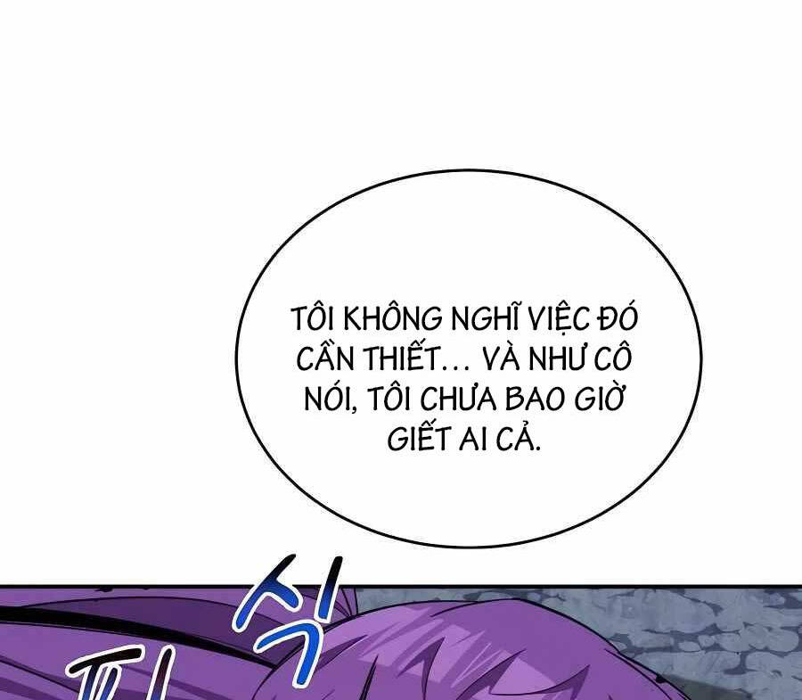 đi Săn Tự động Bằng Phân Thân Chap 60 - Next Chap 61