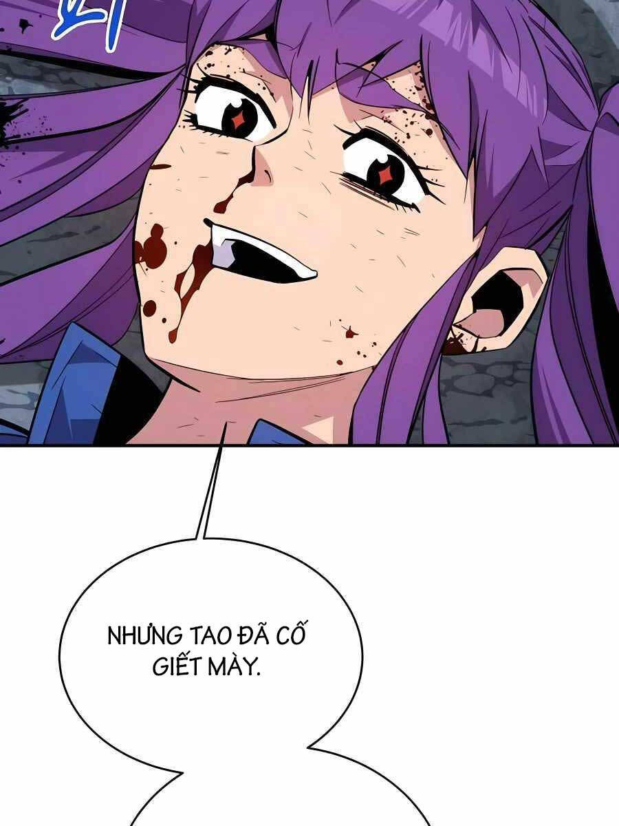 đi Săn Tự động Bằng Phân Thân Chap 60 - Next Chap 61