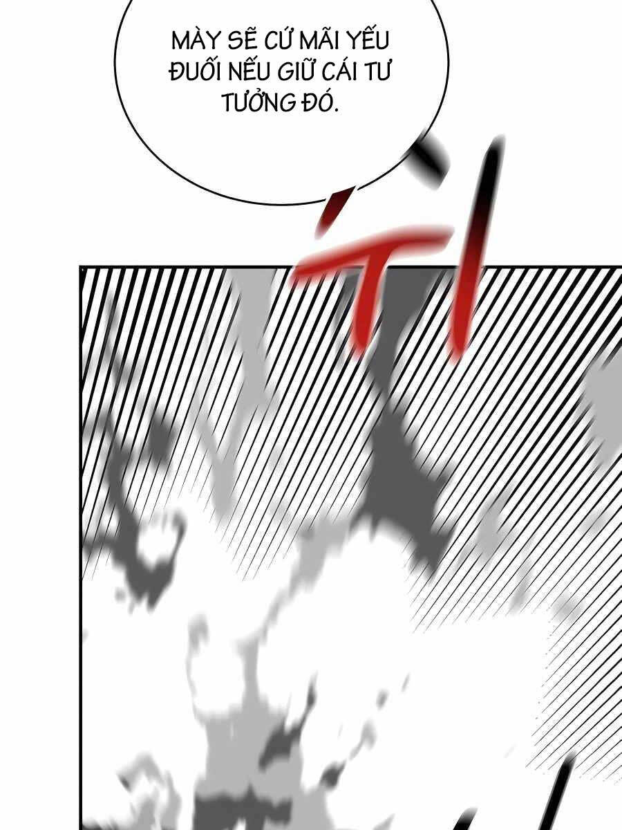 đi Săn Tự động Bằng Phân Thân Chap 60 - Next Chap 61