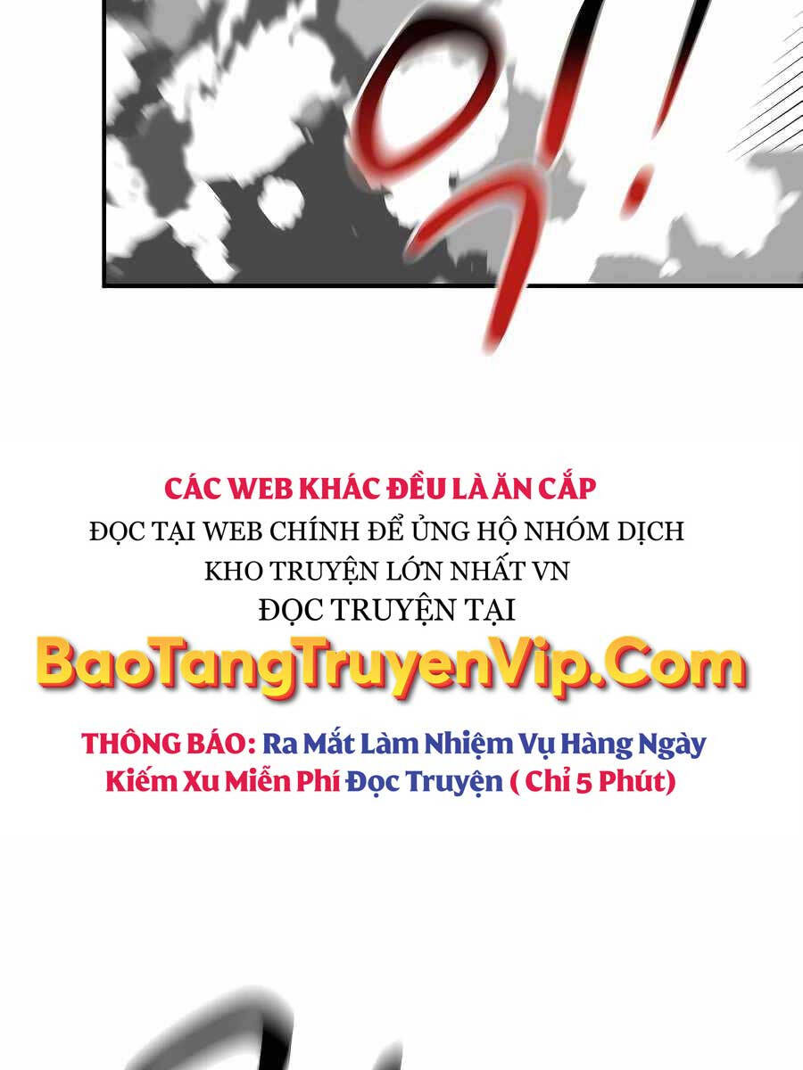 đi Săn Tự động Bằng Phân Thân Chap 60 - Next Chap 61
