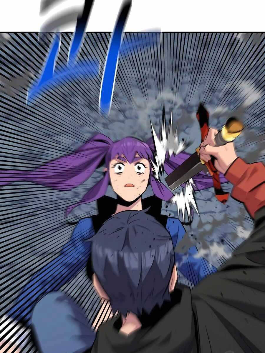 đi Săn Tự động Bằng Phân Thân Chap 60 - Next Chap 61