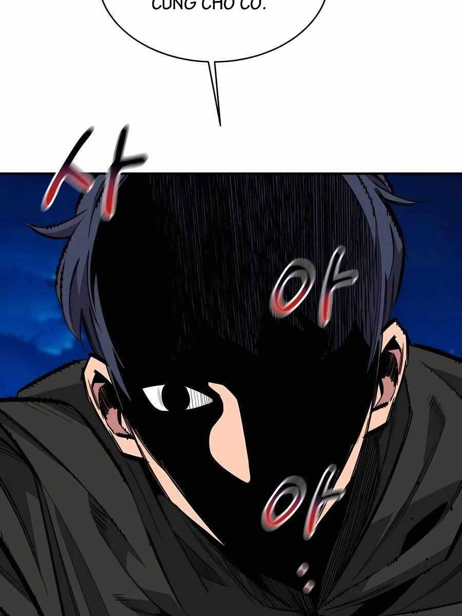 đi Săn Tự động Bằng Phân Thân Chap 60 - Next Chap 61