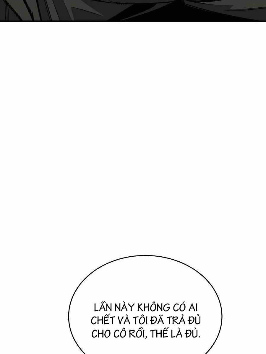 đi Săn Tự động Bằng Phân Thân Chap 60 - Next Chap 61