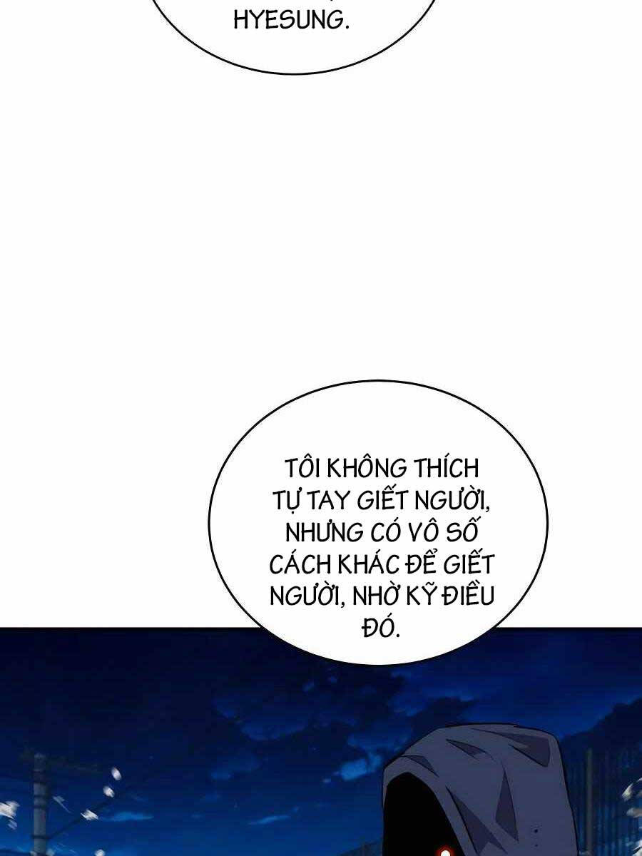 đi Săn Tự động Bằng Phân Thân Chap 60 - Next Chap 61