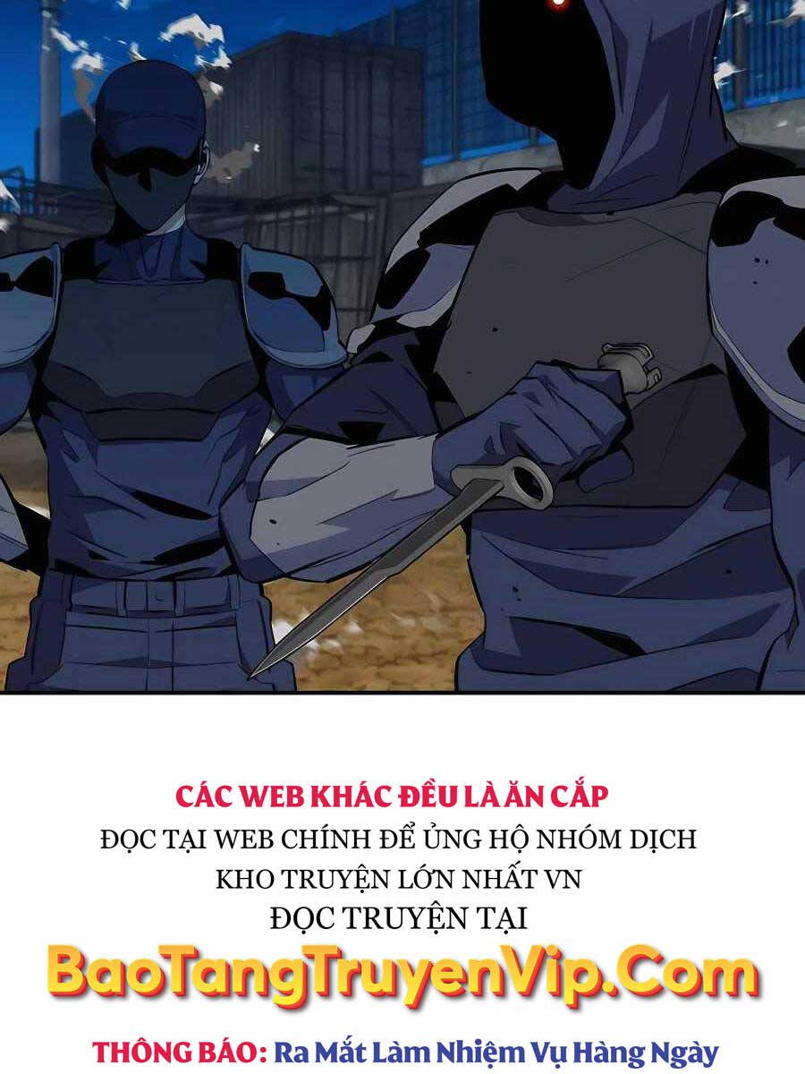 đi Săn Tự động Bằng Phân Thân Chap 60 - Next Chap 61