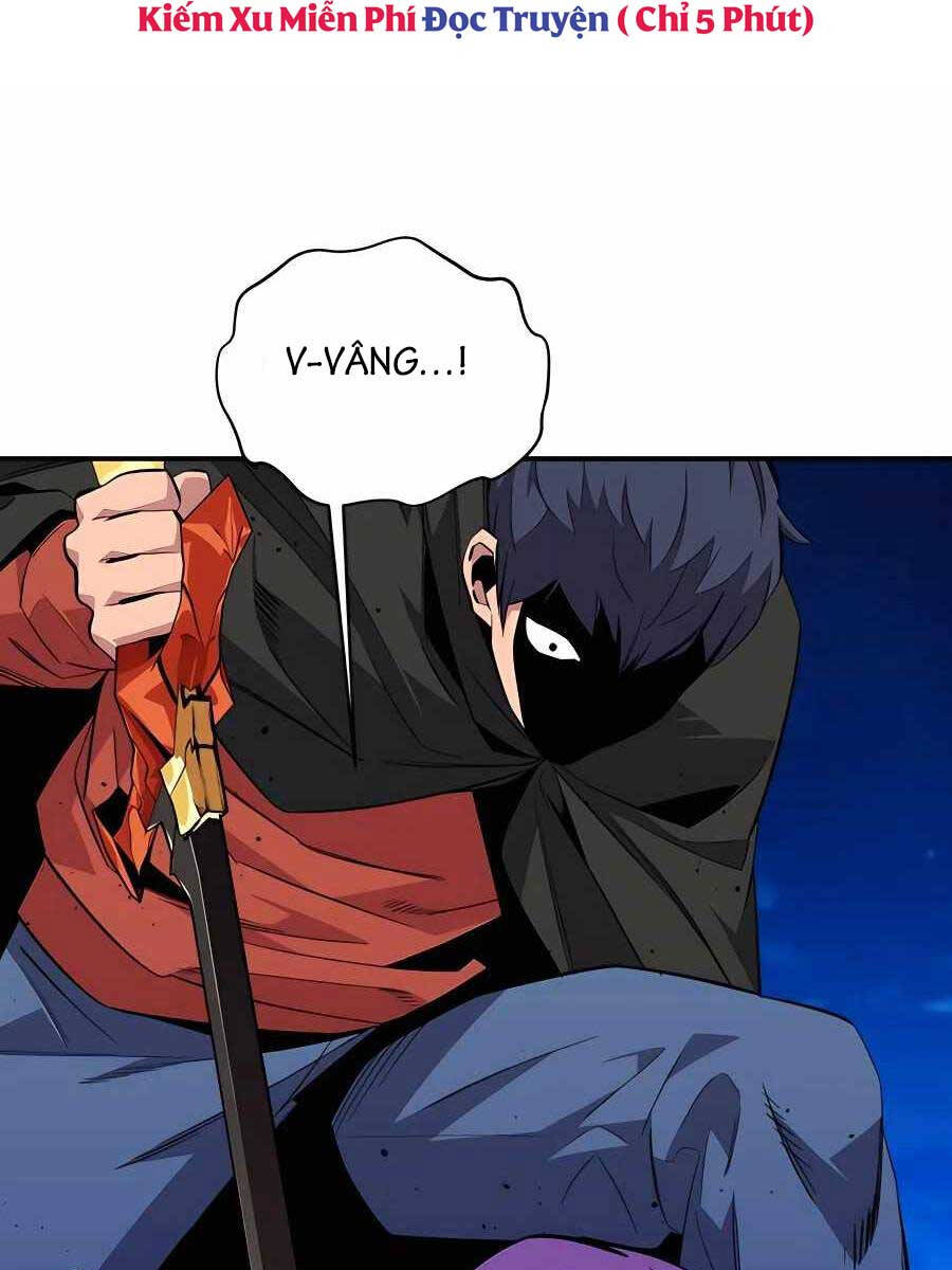 đi Săn Tự động Bằng Phân Thân Chap 60 - Next Chap 61