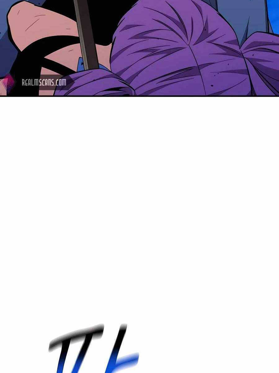 đi Săn Tự động Bằng Phân Thân Chap 60 - Next Chap 61