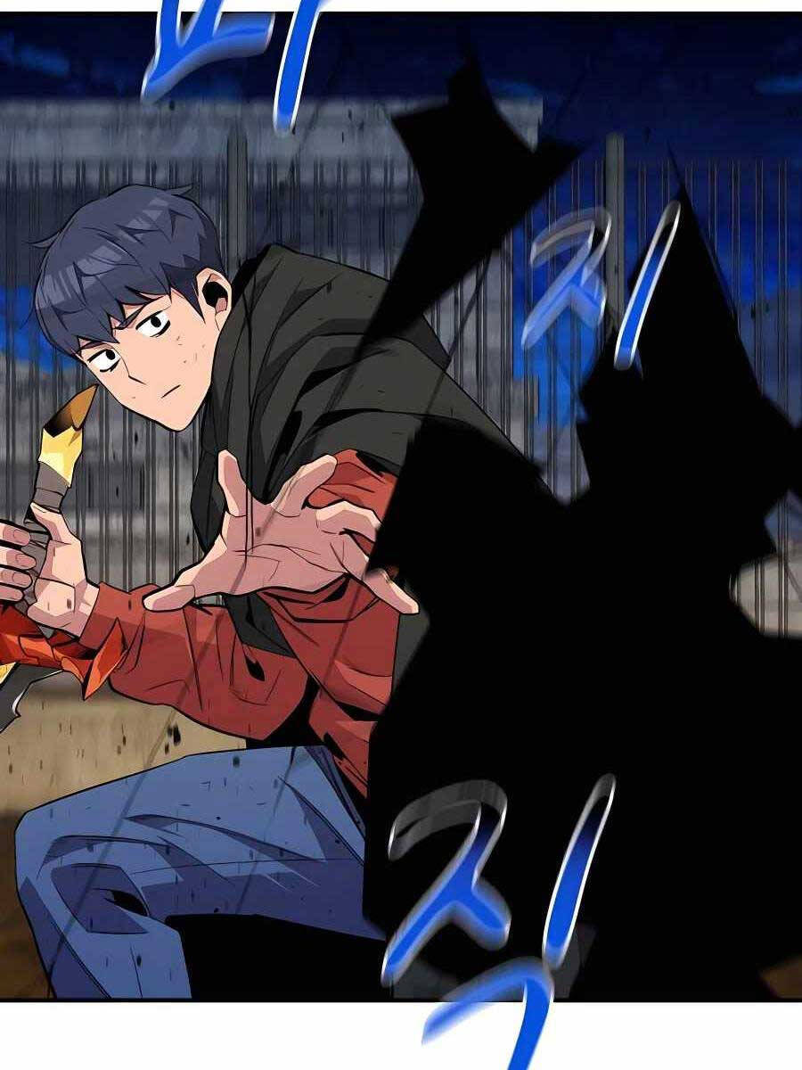 đi Săn Tự động Bằng Phân Thân Chap 60 - Next Chap 61