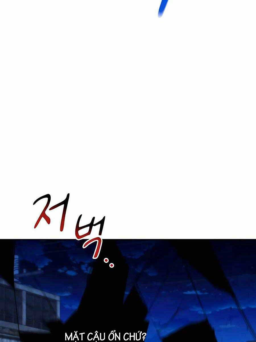 đi Săn Tự động Bằng Phân Thân Chap 60 - Next Chap 61